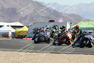 media/Apr-20-2025-CVMA (Sun) [[39090e8767]]/Race 2-Supersport Middleweight/